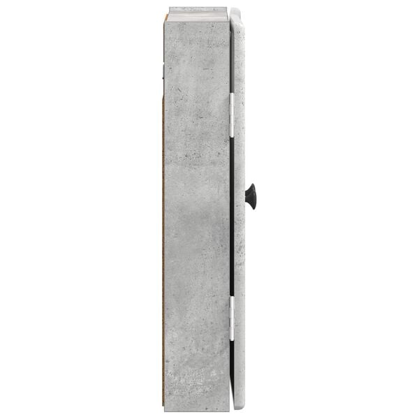 Showing Product Image 4 of 8