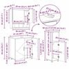 Product Thumbnail Image 17 of 18