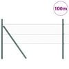 Product Thumbnail Image 3 of 15
