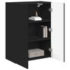 Product Thumbnail Image 3 of 13