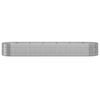 Product Thumbnail Image 3 of 6