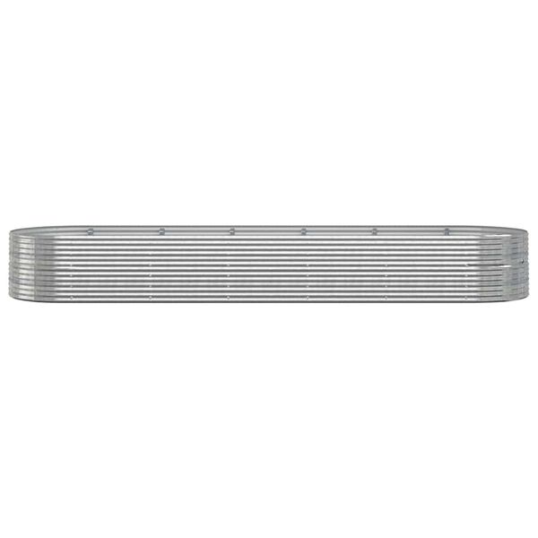 Showing Product Image 3 of 6
