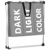 Product Thumbnail Image 5 of 8