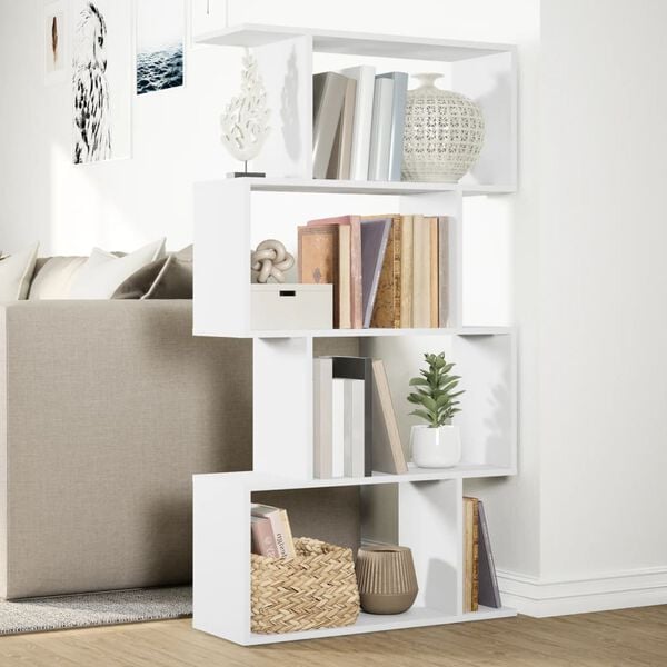 Showing Product Image 4 of 13