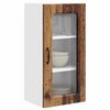 Product Thumbnail Image 3 of 11