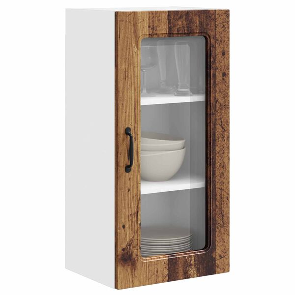 Showing Product Image 3 of 11