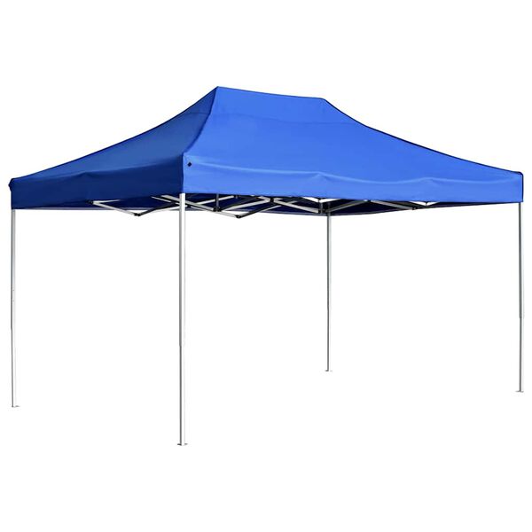 Showing Product Image 1 of 8