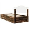Product Thumbnail Image 9 of 14