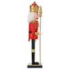 Product Thumbnail Image 4 of 7