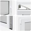 Product Thumbnail Image 7 of 13