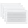 Product Thumbnail Image 2 of 5