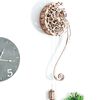 Product Thumbnail Image 3 of 4