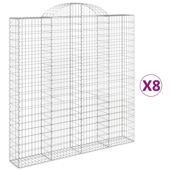 Showing Product Image 1 of 6