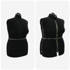 Product Thumbnail Image 6 of 8