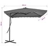 Product Thumbnail Image 6 of 6
