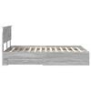 Product Thumbnail Image 9 of 14