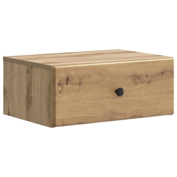 Showing Product Image 1 of 8