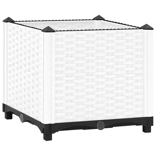 Showing Product Image 1 of 8