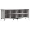 Product Thumbnail Image 2 of 9