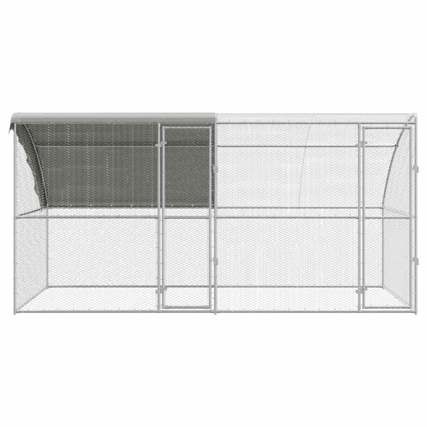 Showing Product Image 4 of 8