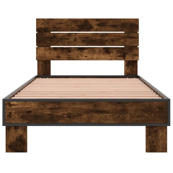 Showing Product Image 4 of 8