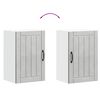 Product Thumbnail Image 9 of 13