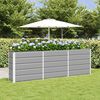 Product Thumbnail Image 2 of 7