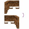 Product Thumbnail Image 10 of 12