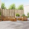 Product Thumbnail Image 2 of 10