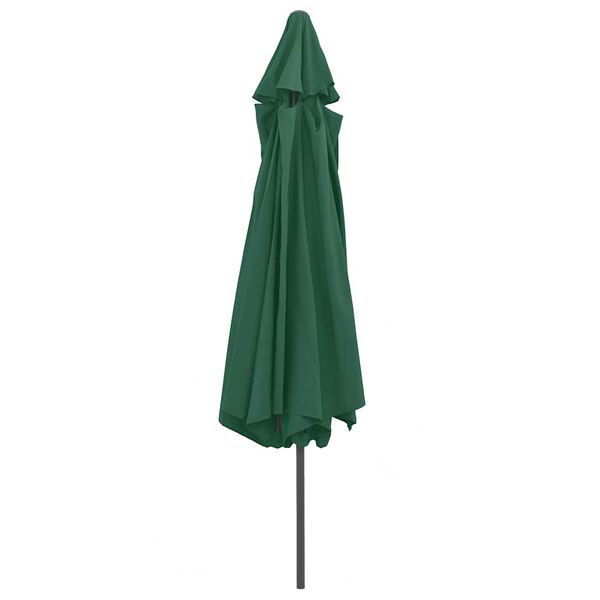 Showing Product Image 4 of 7