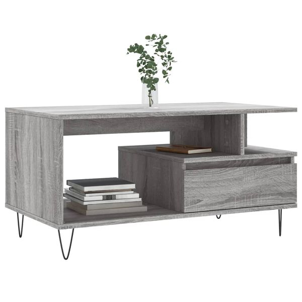 Showing Product Image 3 of 11