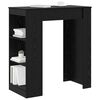 Product Thumbnail Image 3 of 8