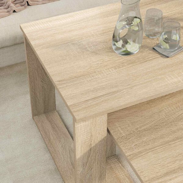 Showing Product Image 4 of 15