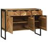Product Thumbnail Image 4 of 15