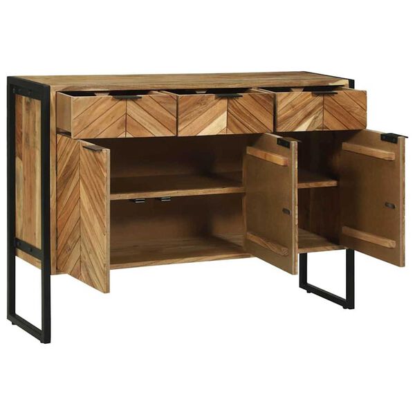 Showing Product Image 4 of 15