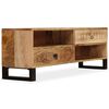 Product Thumbnail Image 2 of 17