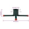 Product Thumbnail Image 6 of 6