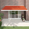 Product Thumbnail Image 2 of 9