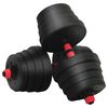 Product Thumbnail Image 4 of 11