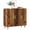 Product Thumbnail Image 2 of 12
