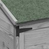 Product Thumbnail Image 8 of 11