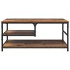 Product Thumbnail Image 5 of 11