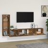 Product Thumbnail Image 3 of 10