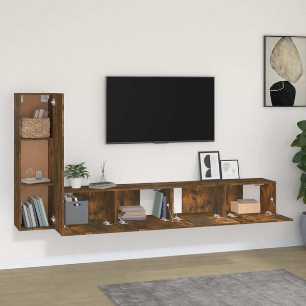 Showing Product Image 3 of 10