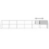 Product Thumbnail Image 4 of 5