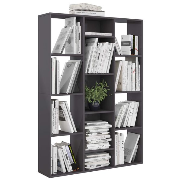 Showing Product Image 4 of 8