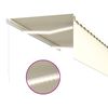 Product Thumbnail Image 4 of 7