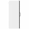 Product Thumbnail Image 8 of 14