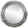 Product Thumbnail Image 2 of 7