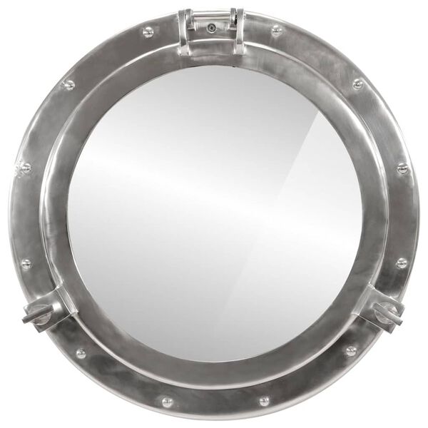 Showing Product Image 2 of 7